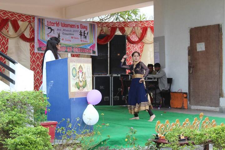 events